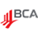 BCA