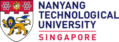 NTU