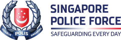Singapore Police Force
