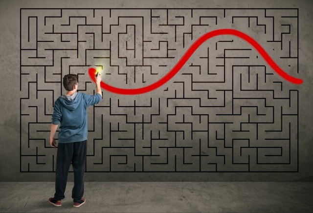 Escape Room Rules and Etiquette: What You Need to Know Before You Go