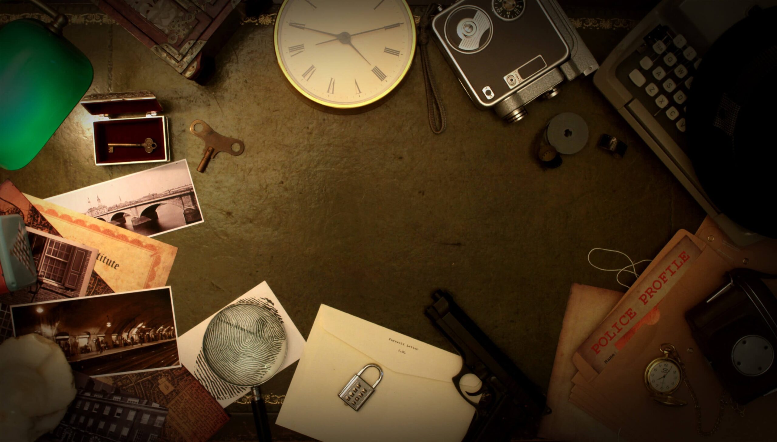 Escape Room Singapore: The Ultimate Corporate Event Experience