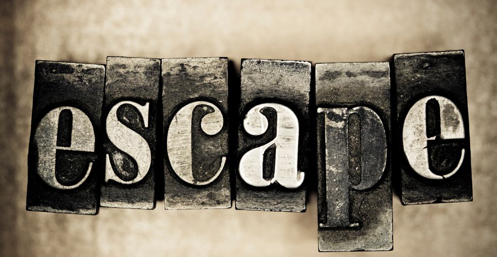 The Ultimate Guide to Solving Escape Room Puzzles_ Unleash Your Inner Detective