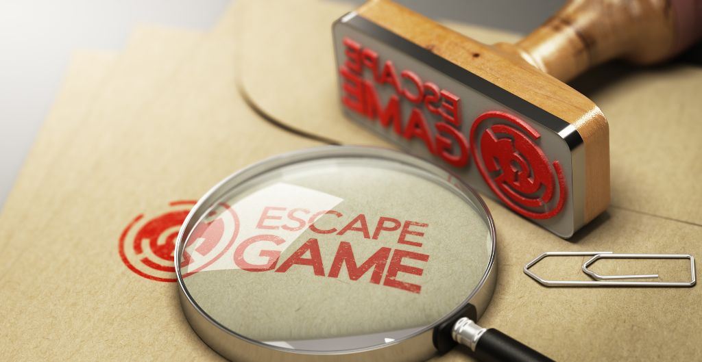 Escape Room Etiquette_ Dos And Don'ts For A Successful Escape