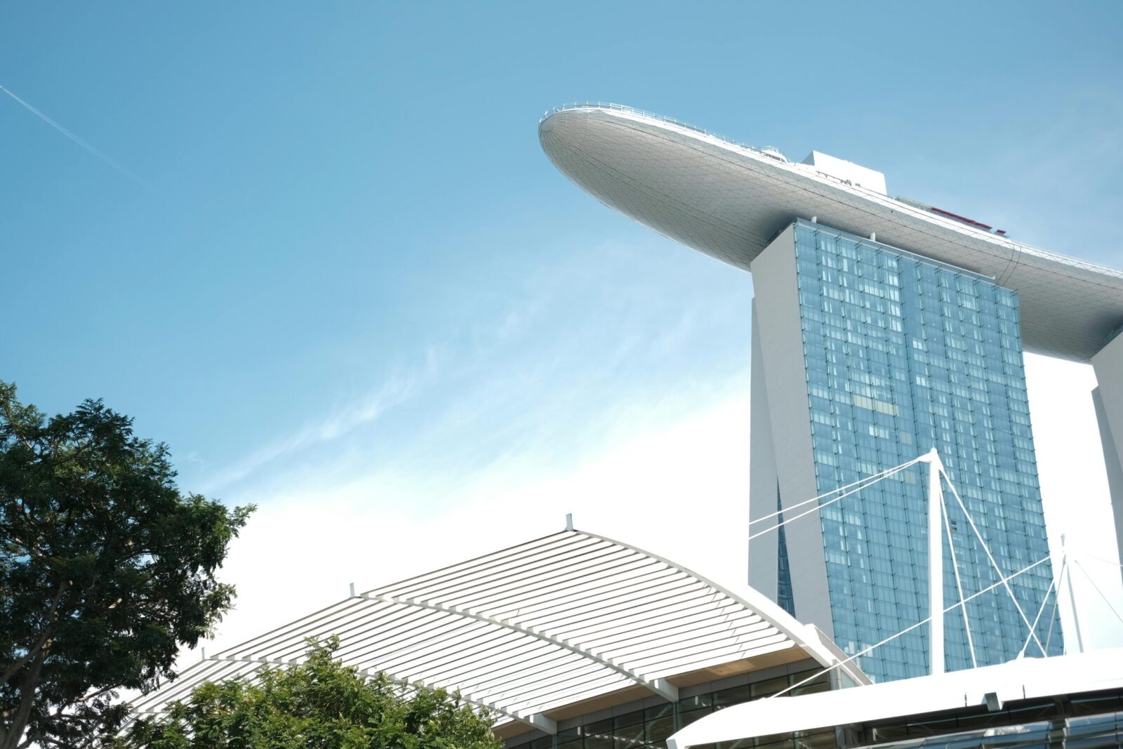 indoor activities Singapore adults | LOST SG