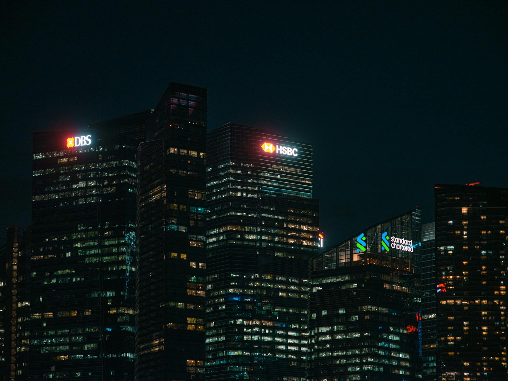 escape room pricing Singapore corporate | LOST SG