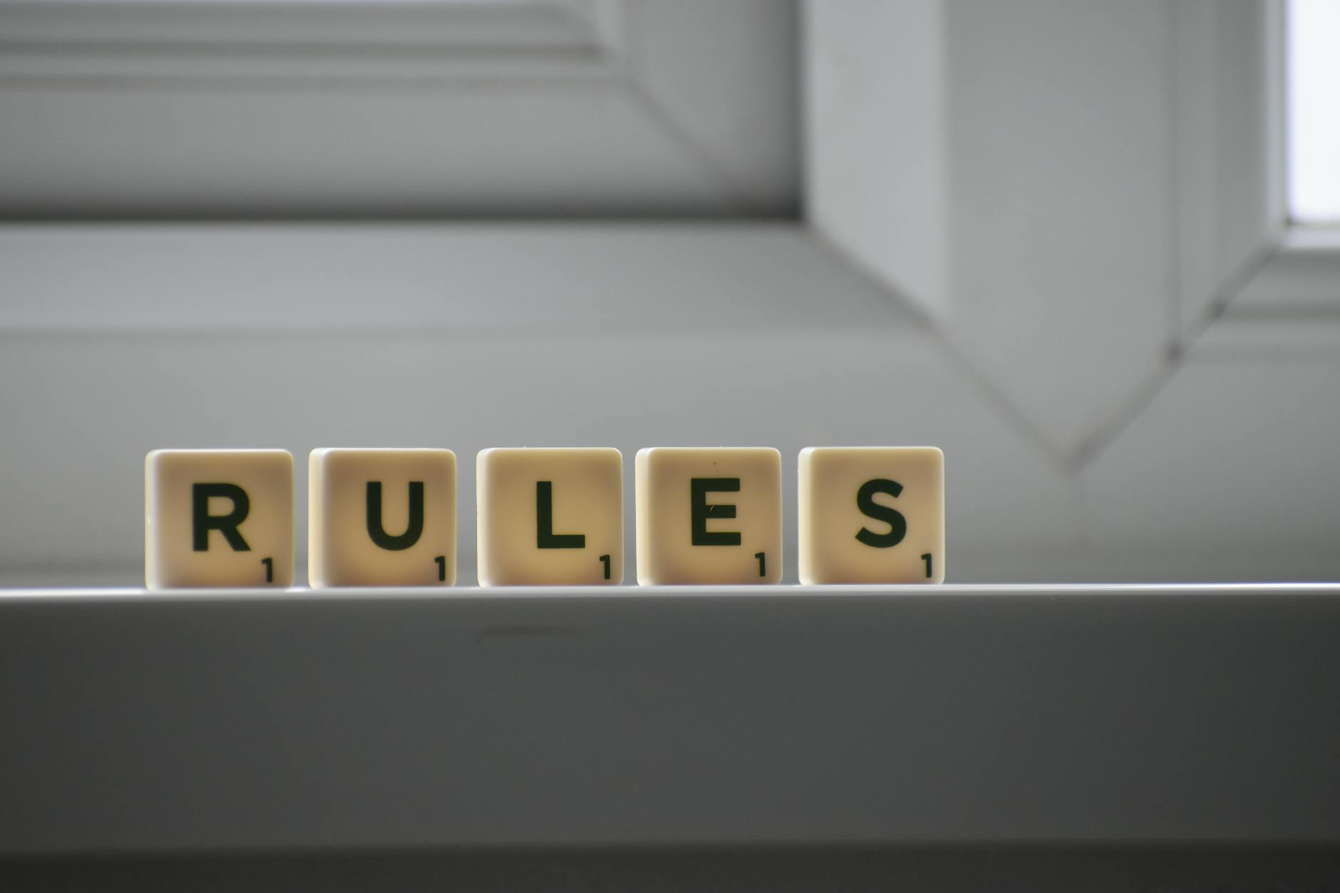 Escape Room Rules and Etiquette: What You Need to Know Before You Go