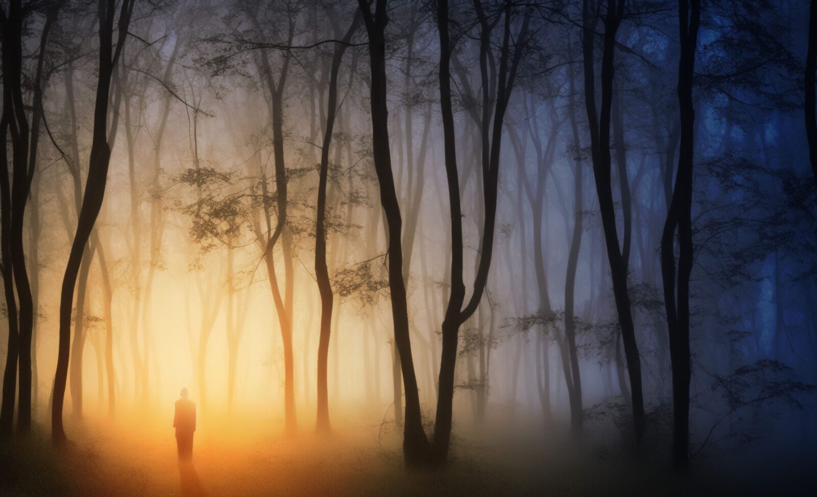 Yurei, Kuchisake-onna and Oni: Japan’s Most Terrifying Supernatural Legends